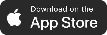 app_ios_download